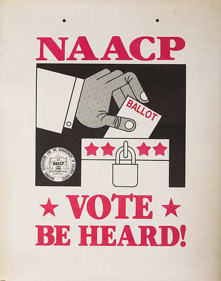 phasesphrasesphotos:Vote!
