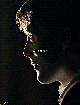 nbchannibaldaily: I already did.