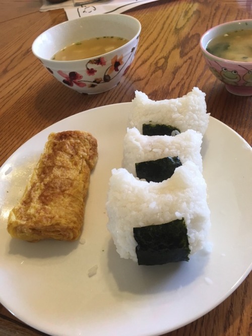 Been on a cooking kick lately.