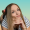 alingering-tease:
