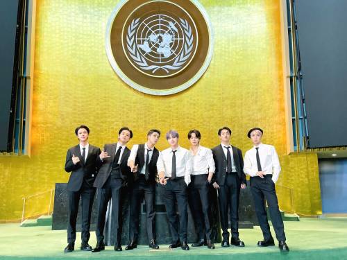 WE ARE SO PROUD OF THEM