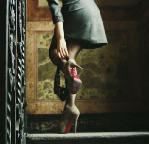 Gisele Bechauf