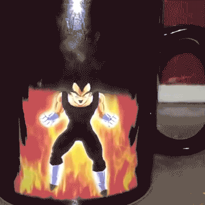 novelty-gift-ideas:      KamehameMug
