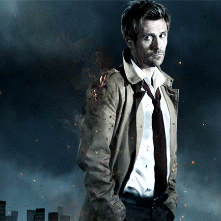 fear-will-tour-with-you:  My name is John Constantine. I am the one who steps from