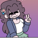 themetallurgist - maddie's random bullshit page