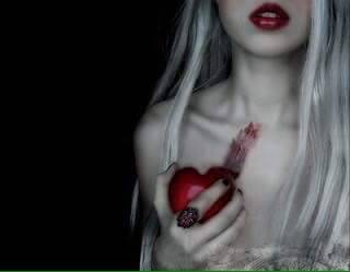 âˆž â„˜.s.Â  Ò“ÏƒÑÂ Ï’Ù¥Ï… âˆž  I sogni spesso sono