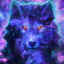 datsassywildwolf