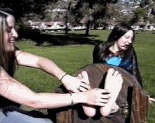 Tickle Gifs