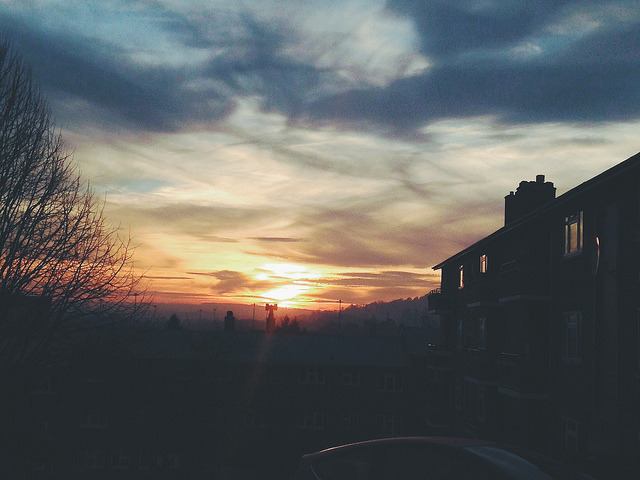 englishsnow:   Kaity Barrett    