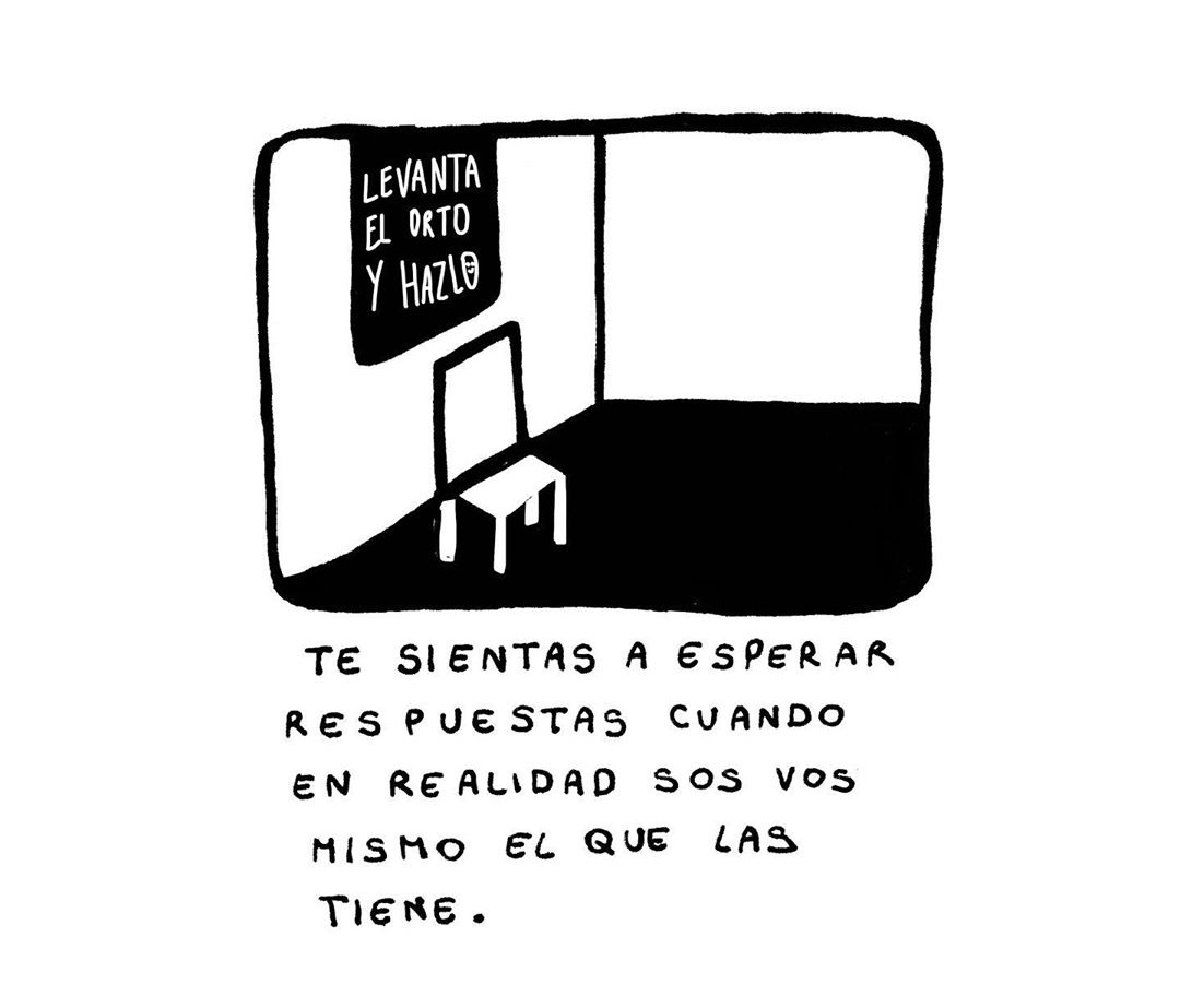 My Image 27