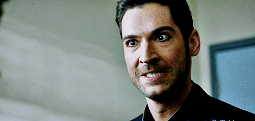 You've been kidnapped but the main character of the last TV show you watched is coming to rescue you.