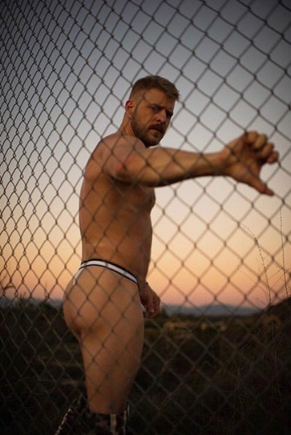 dudethong:  