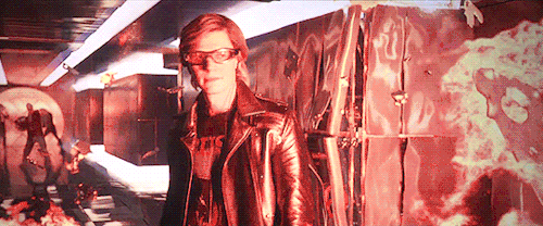 hardyness:sweet dreams are made of Quicksilver