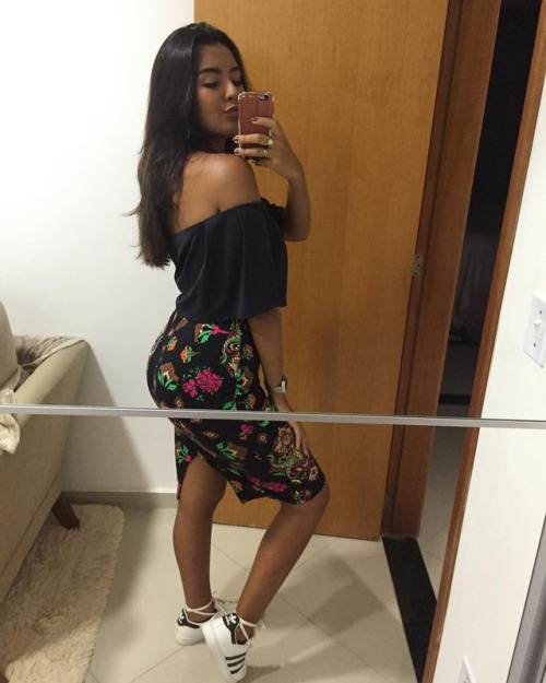 http://streetgrl.tumblr.com/post/159008986072