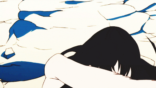 /ᐠ. ‸ .ᐟ\ᵐᵉᵒʷˎˊ˗