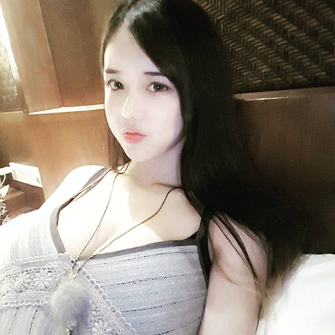 asian beauty lee soo bin seem like many people like her asian beauty lee soo bin seem like many people like her