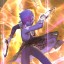 active-dragoon-face