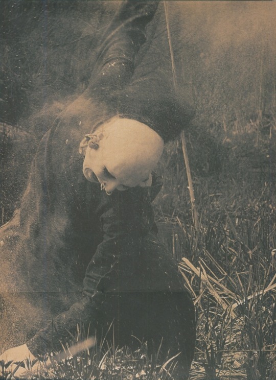 auntie-vava-sopor: