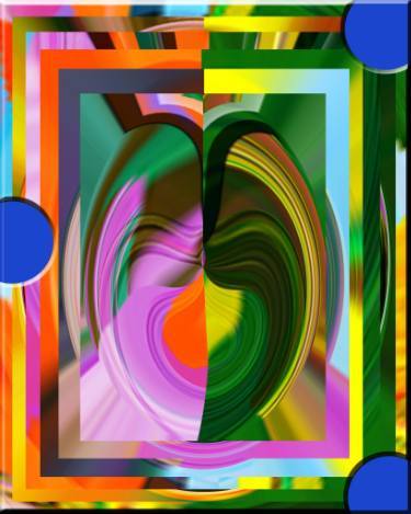 <p>I just added a new piece of art to Saatchi Art! <a href="http://www.saatchiart.com/art/New-Media-My-New-Colors-2016/268230/3001133/view?wmc=1142&utm_medium=social_media&utm_source=tumblr&utm_campaign=1142&utm_content=art_upload_share"> My New Colors 2016</a> </p>