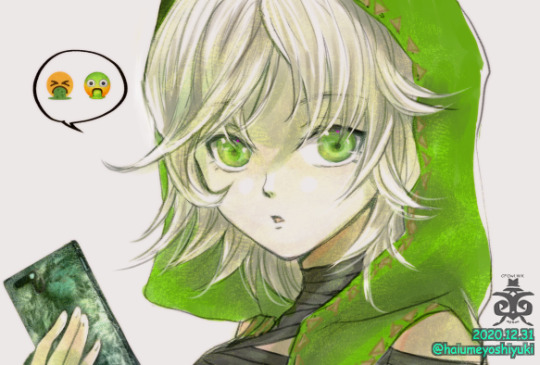 D2メガテン Tumblr Posts Tumbral Com D2メガテン Tumblr Posts Tumbral Com