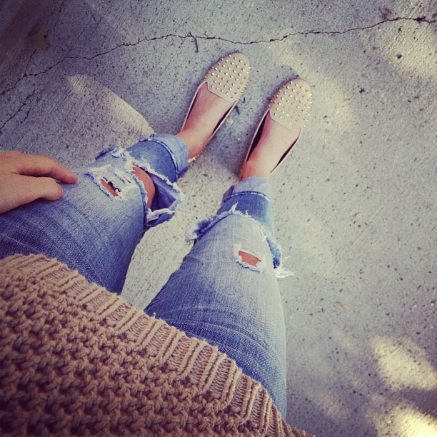 pureeblisse:  florilah:  ♡ Similar Posts Here ♡  🌸 
