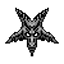 demonias-archive: