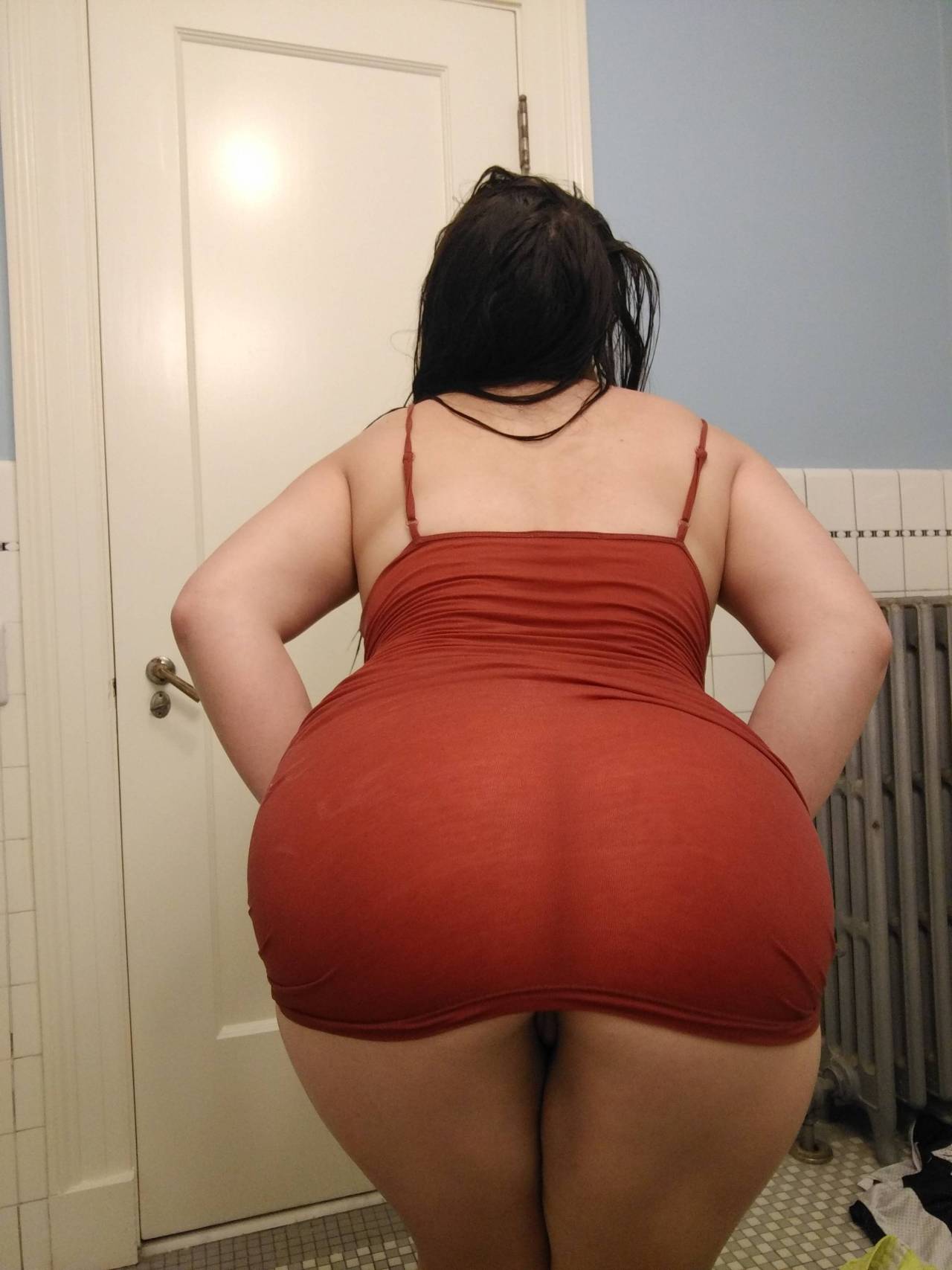 i love curves
