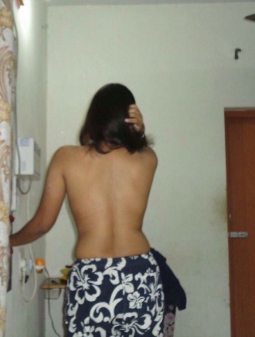 hunterkaamdev:Grace…