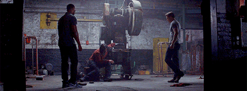 starbucky:“36 hours. Barnes. Rogers. Wilson.”