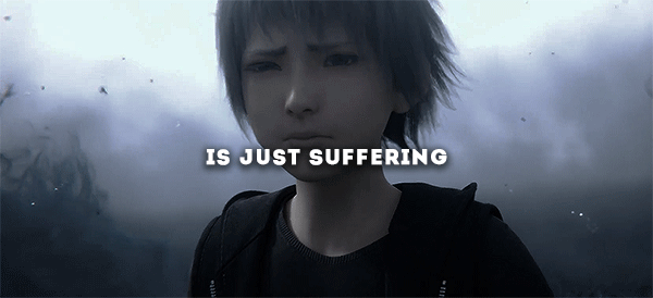 cloud-and-tifa: insp.