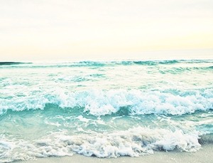 rockandrollchick:  Take my hand, take my whole life too for I can’t help falling