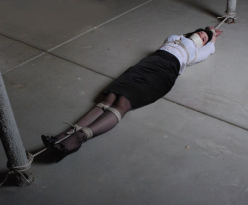 stoneyflake: Unable to move for days at a time, almost the worst thing was not being able to see the