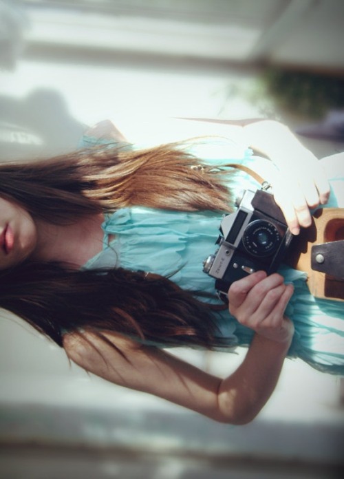 riverofbones:  vintage & models ❂ 
