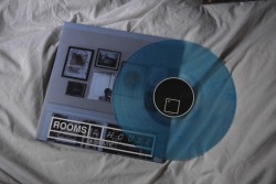 sassyfag:  sassyfag:  New favourite. Plus the book.  Update: Sounds even better than it looks. 