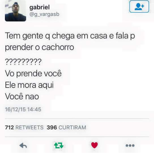 Barbie da laje
