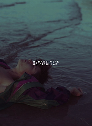 ashryvaer: ⇀ M a y b e it was good that the world forgot every lesson, every good and bad memor