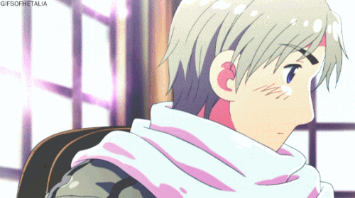 My Hetalia dreamcast Rusia (Ivan Braginski) ♦ Kim Dall Armi Oh man, sin dudas uno de los perso