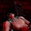 av3satana5