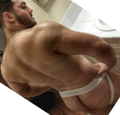 https://toonyheidern.tumblr.com/post/100760136574