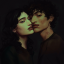 vamp-rab