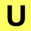 unshirtify