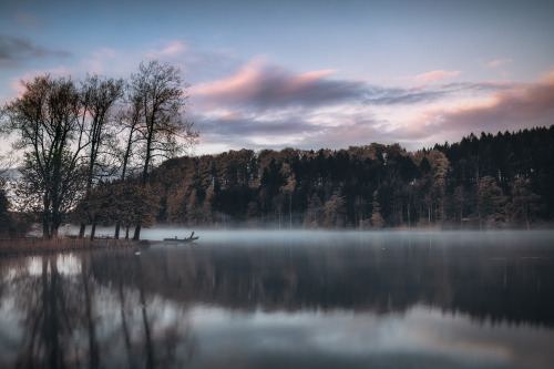normlos: website - facebook - instagram - 500px
