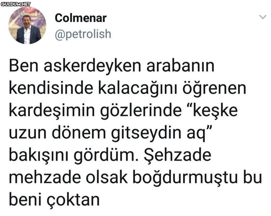 Colmenar @petrolish Ben...