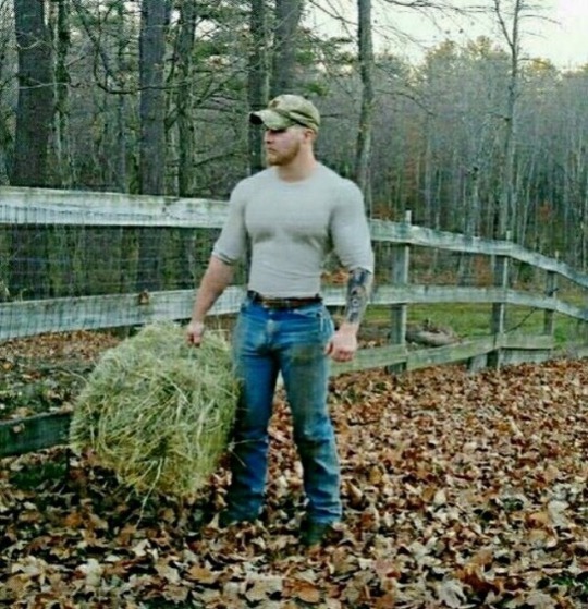 midwestgeekcock:Fuccckkk, dude, come hang on the ranch for a weekend….🔥🔥🔥🔥🔥