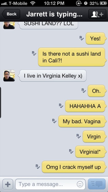 HAHAHAHHAHA