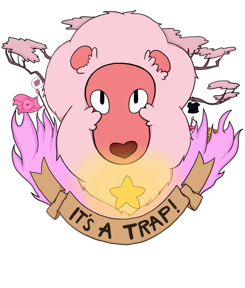 21 . 11 . 2o15New Shirt Designs~ Everyone’s favourite mysterious pink lion! (Or the only one?)