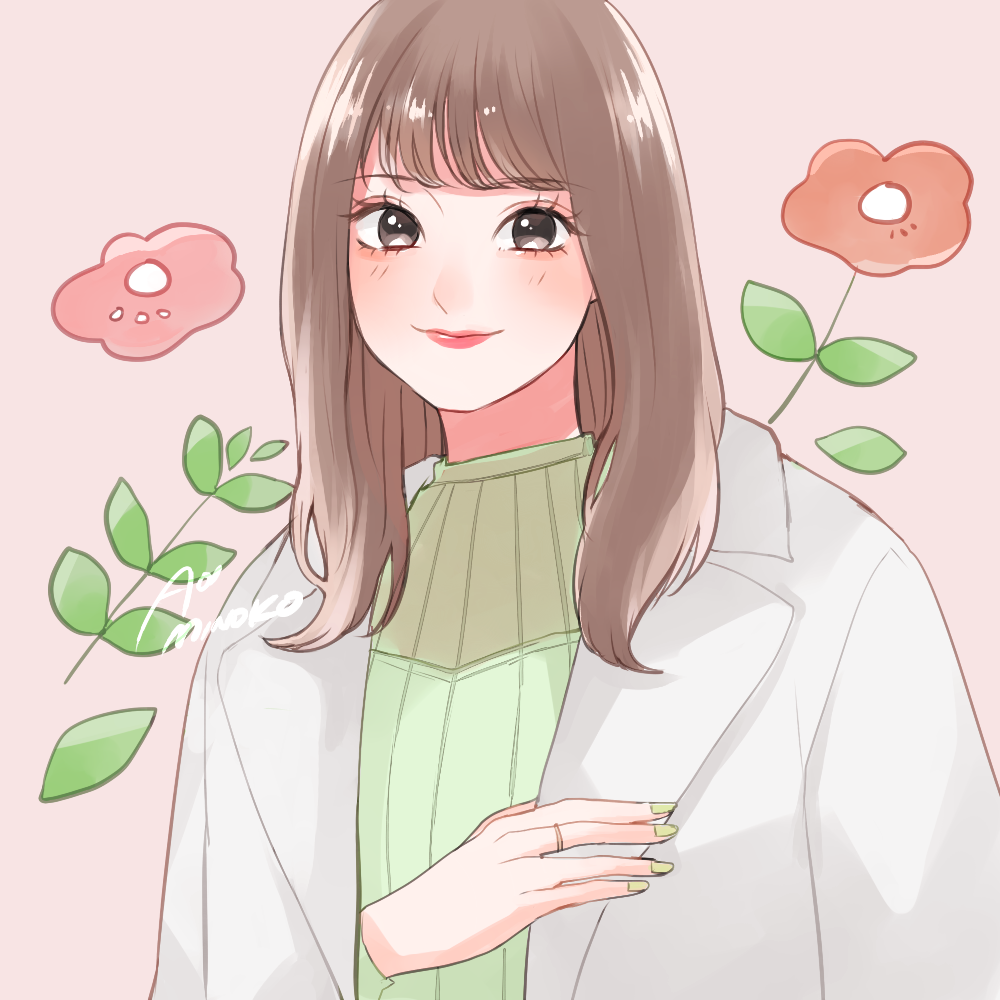 Illustration Illustration