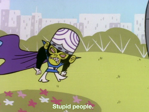 Forever90s