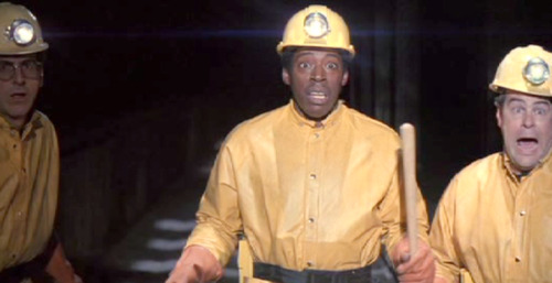 So When Are We Going To Admit Winston Is The Best Character? Im Waiting.