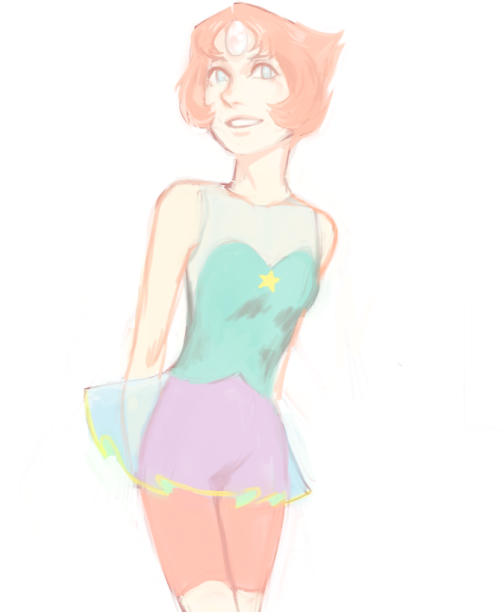bitprince:  i love her 